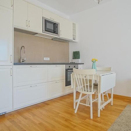 Downtown Premium Apartments Brassó Kültér fotó