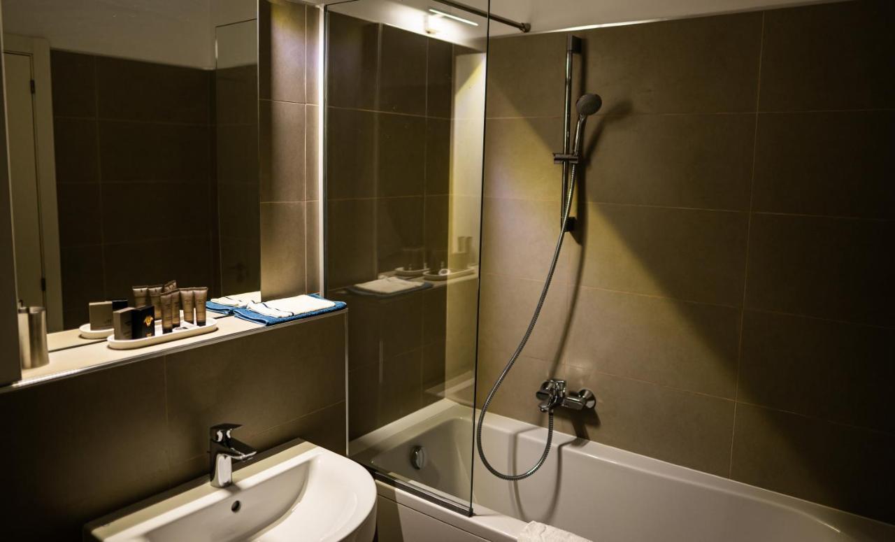 Downtown Premium Apartments Brassó Kültér fotó