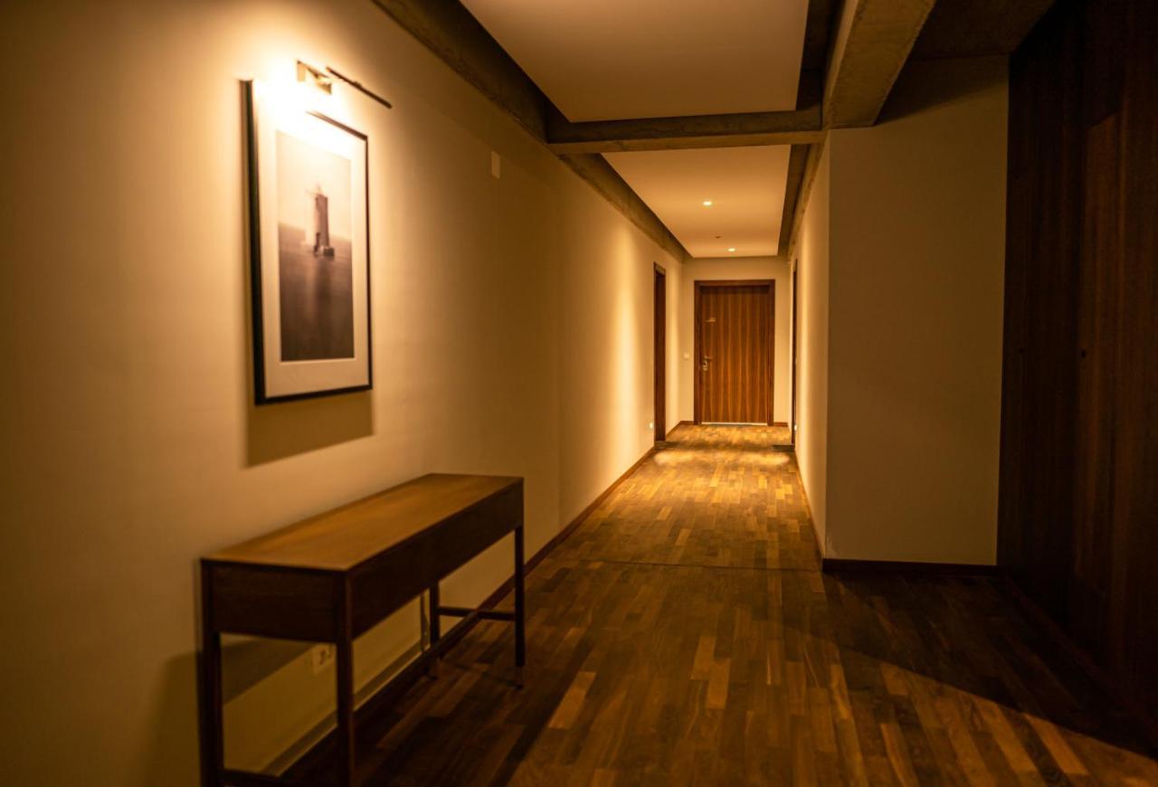 Downtown Premium Apartments Brassó Kültér fotó