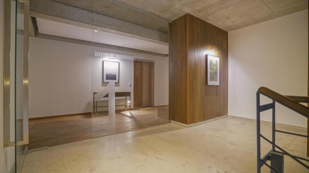 Downtown Premium Apartments Brassó Kültér fotó