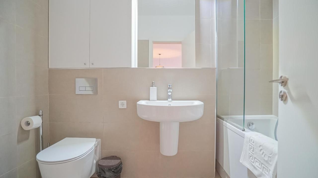 Downtown Premium Apartments Brassó Kültér fotó