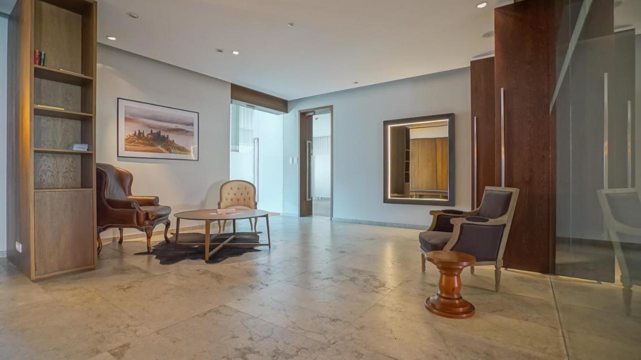 Downtown Premium Apartments Brassó Kültér fotó